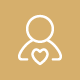 default-patient-avatar